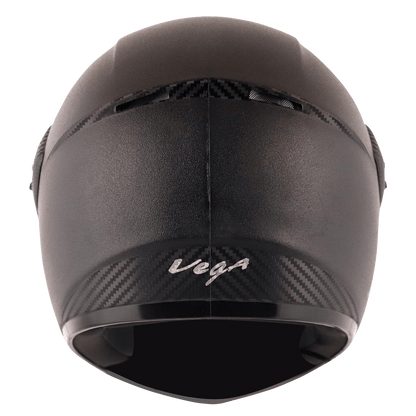 Cliff Dx Helmet
