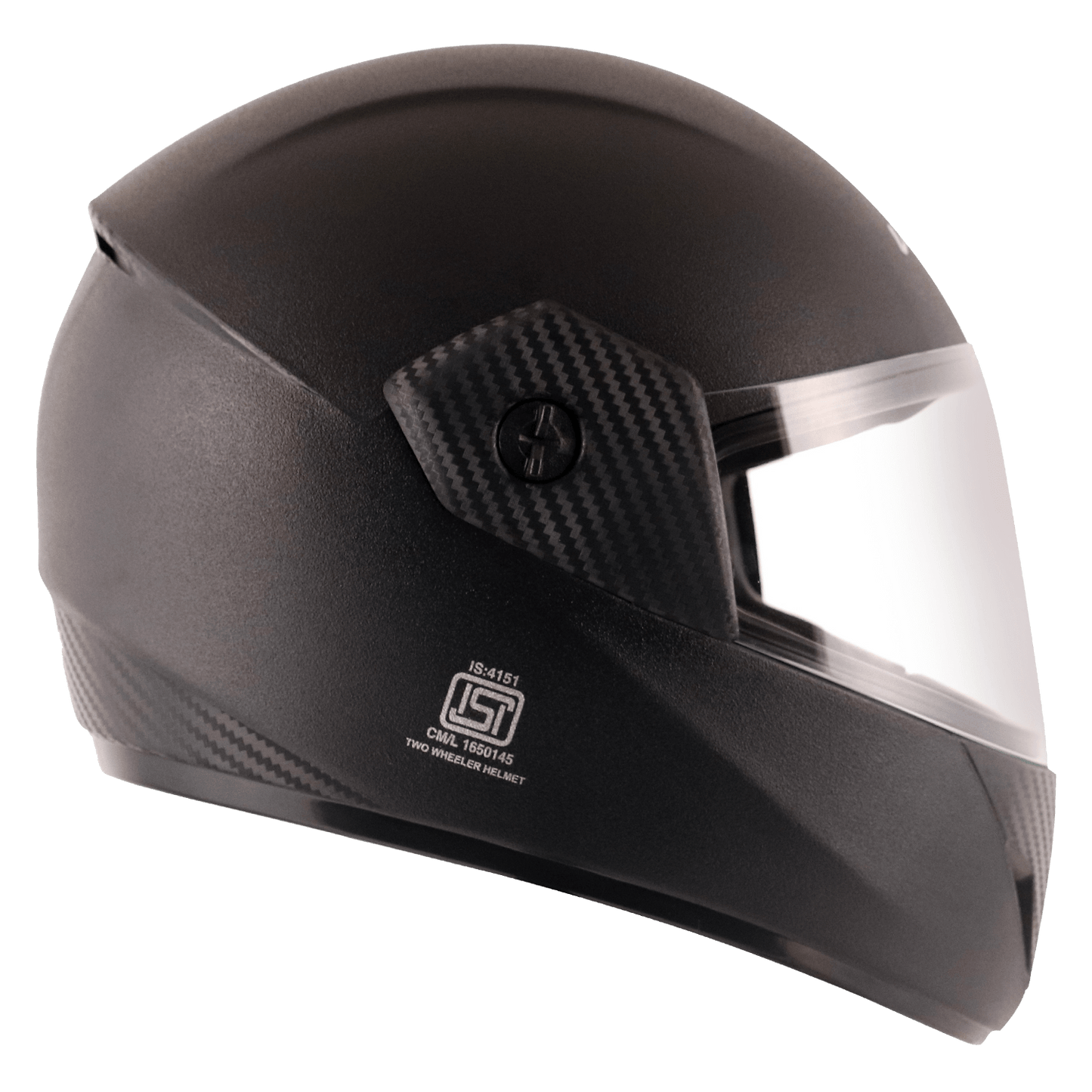 Cliff Dx Helmet