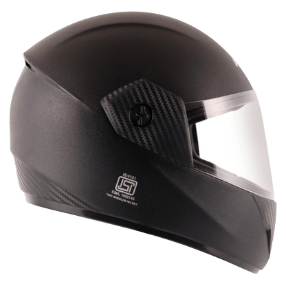 Cliff Dx Helmet