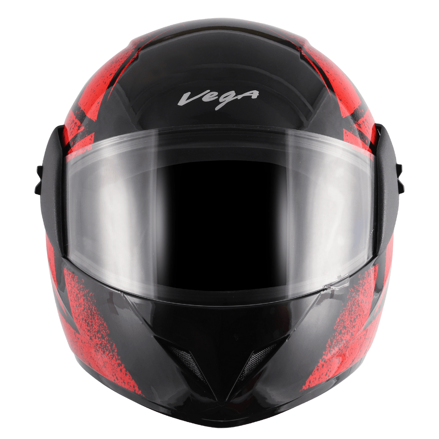 Cliff Adventure Helmet