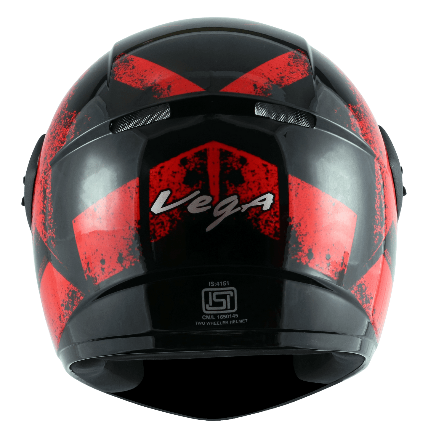 Cliff Adventure Helmet