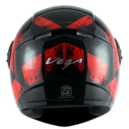 Cliff Adventure Helmet