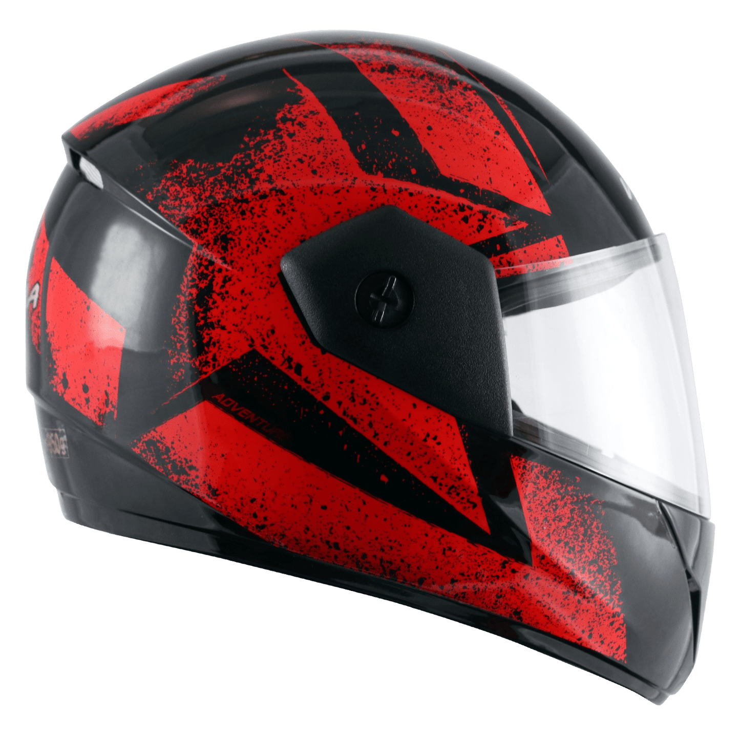 Cliff Adventure Helmet