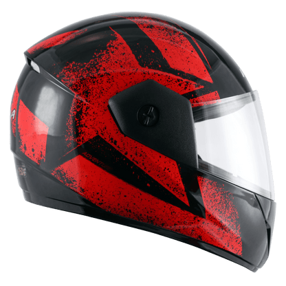 Cliff Adventure Helmet