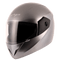 ANTHRACITE