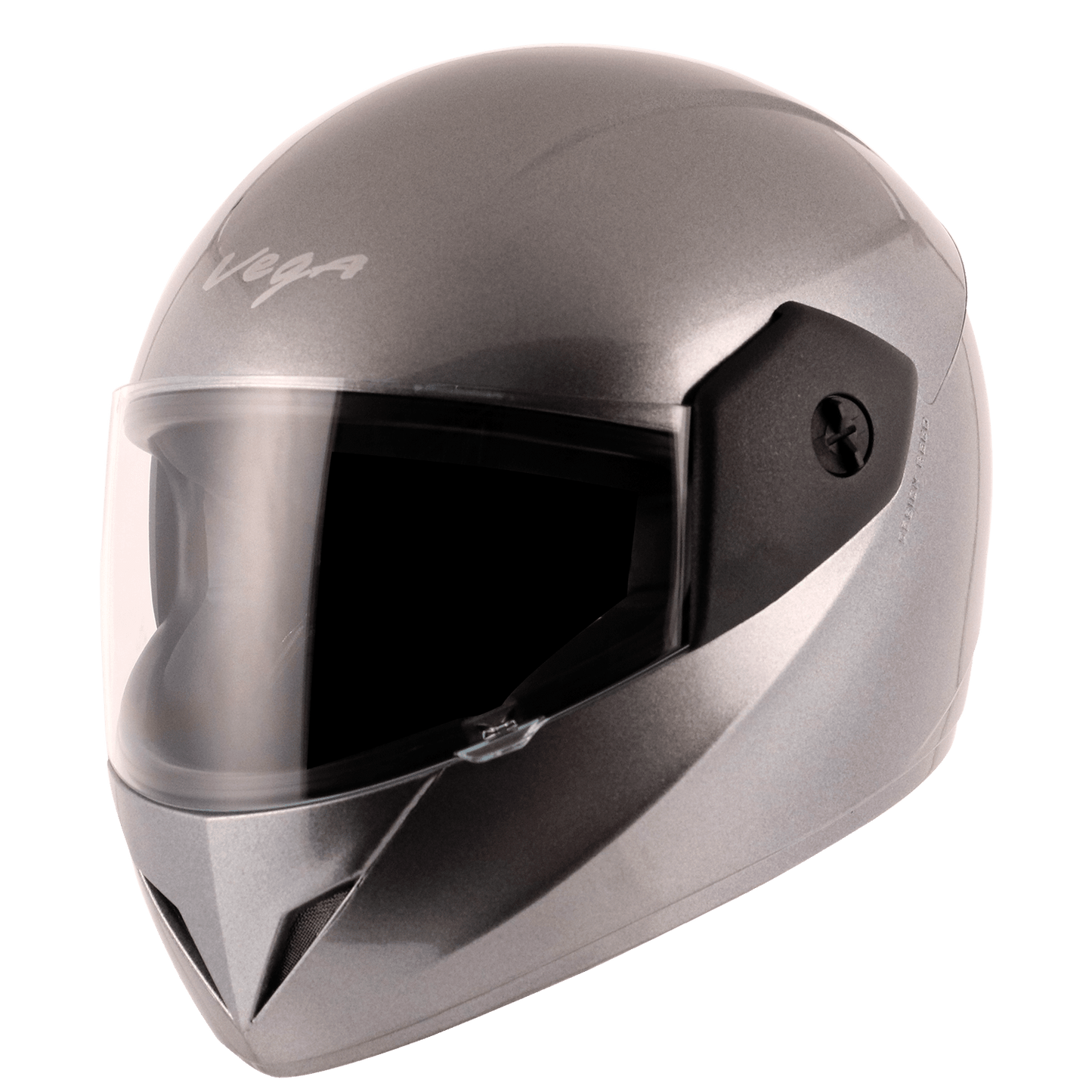 Cliff Dx Helmet