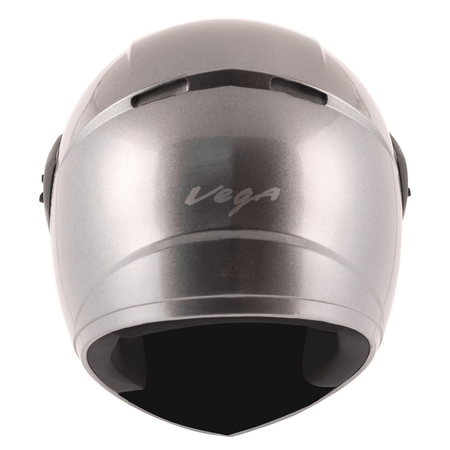 Cliff Dx Helmet