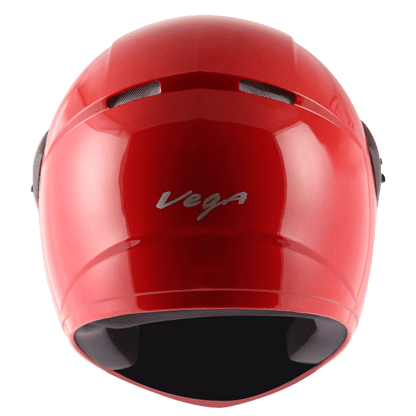 Cliff Dx Helmet