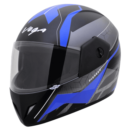 Cliff Pioneer Helmet