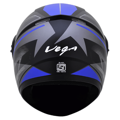 Cliff Pioneer Helmet