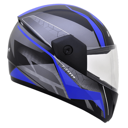 Cliff Pioneer Helmet