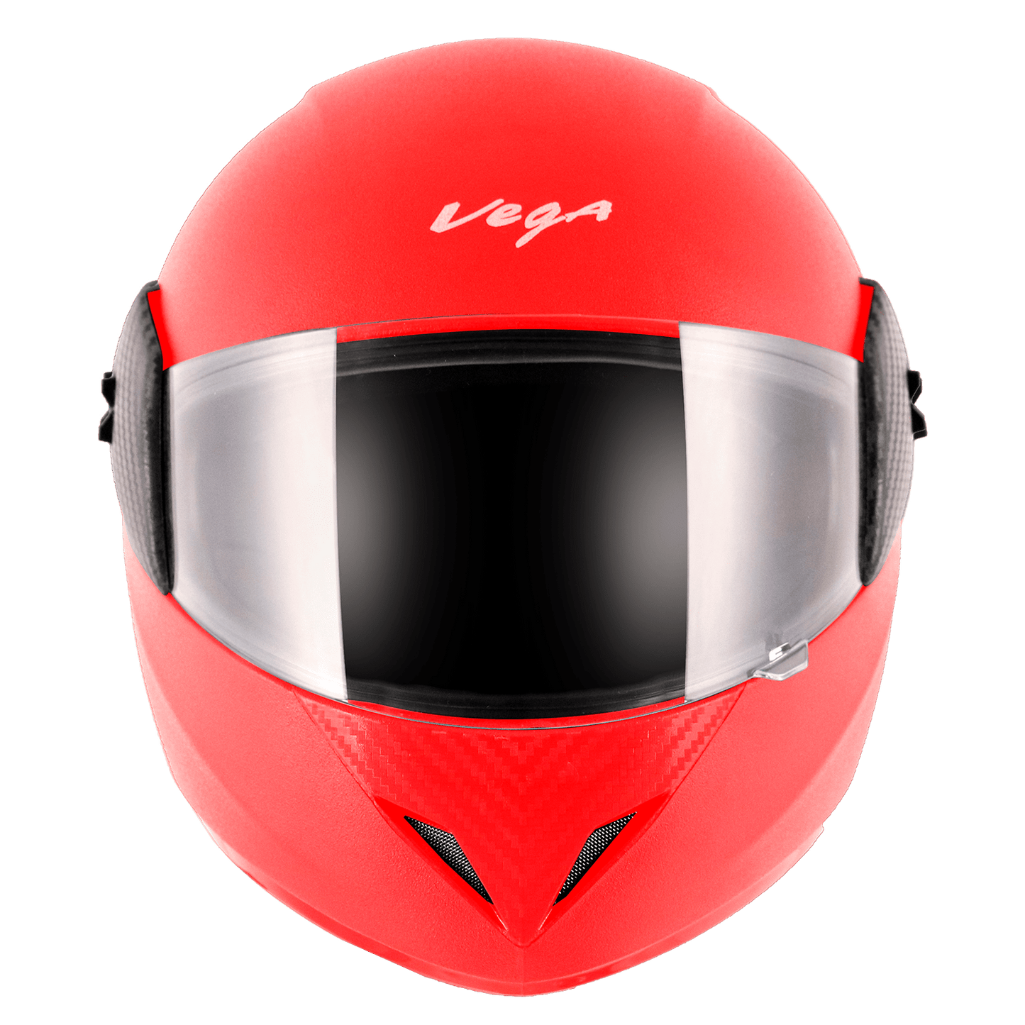 Cliff Helmet