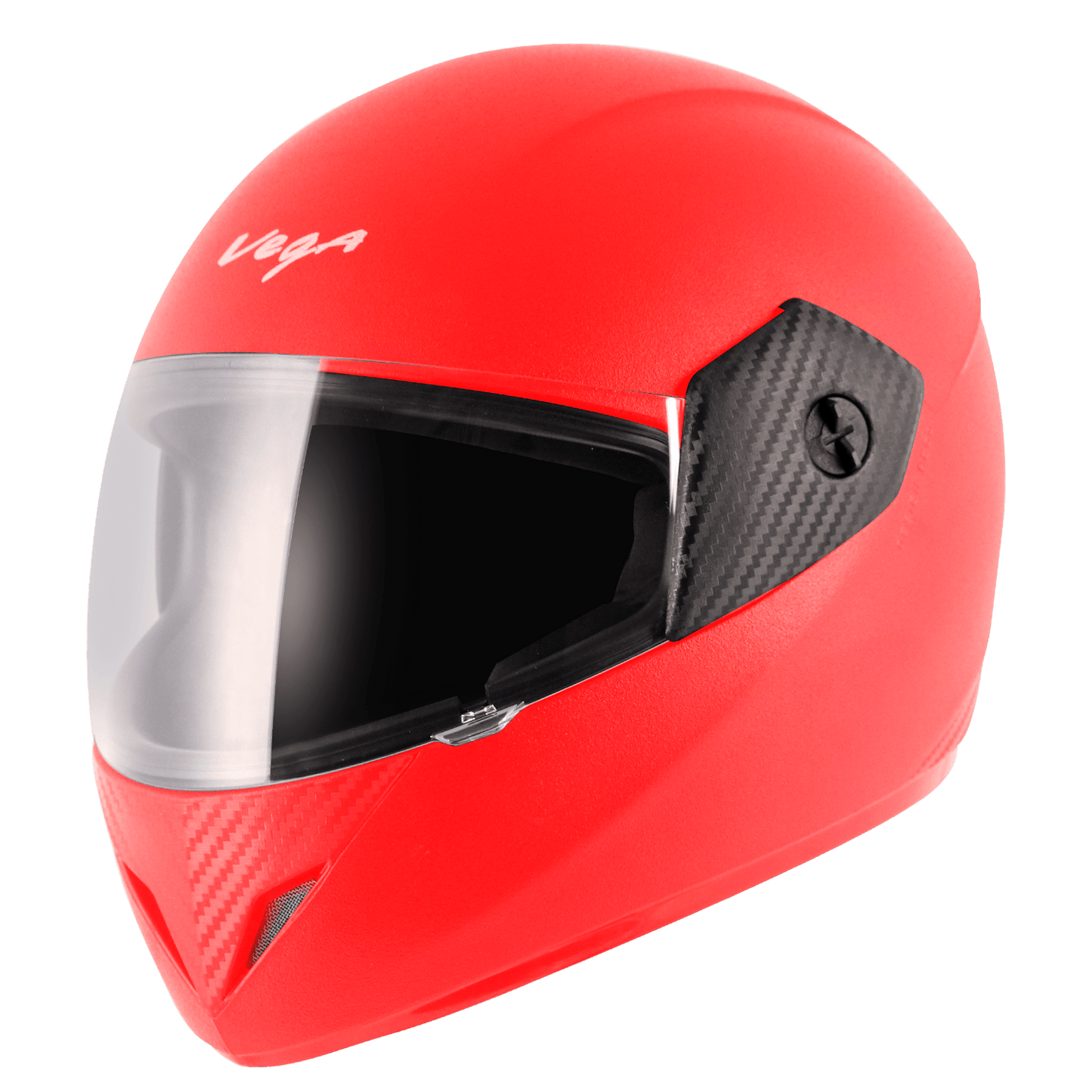 Cliff Helmet