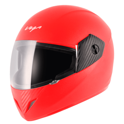 Cliff Helmet