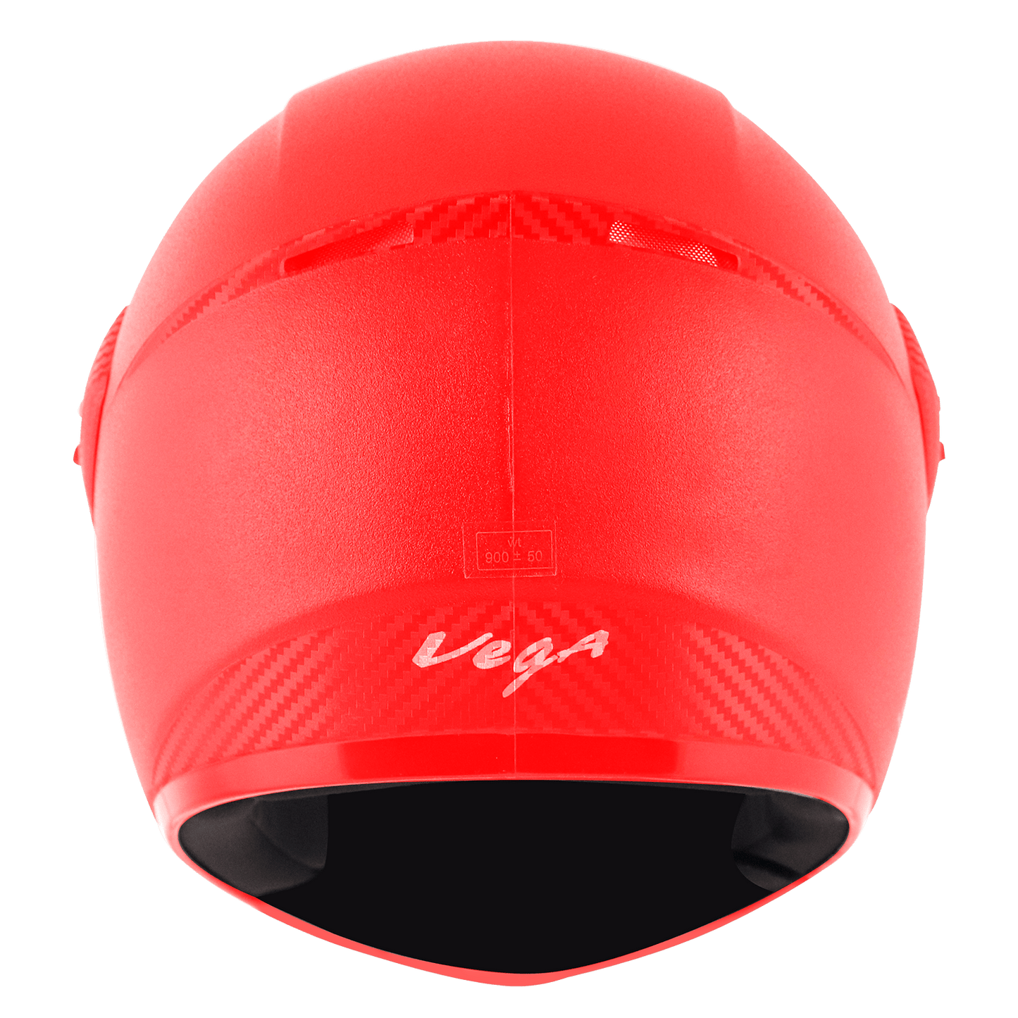 Cliff Helmet