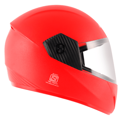 Cliff Helmet