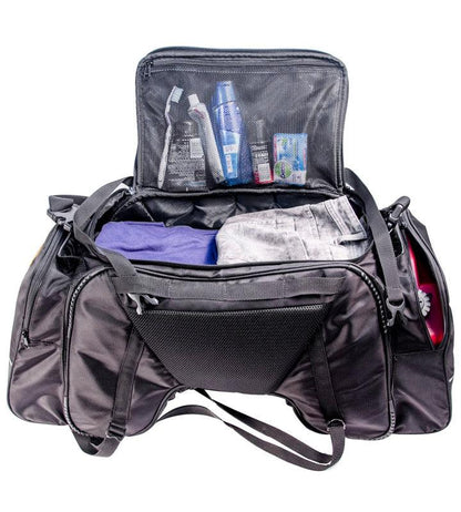 Rhino 70L Tail Bag
