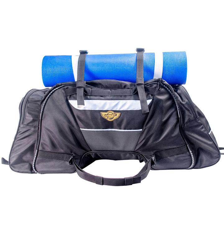 Rhino 70L Tail Bag