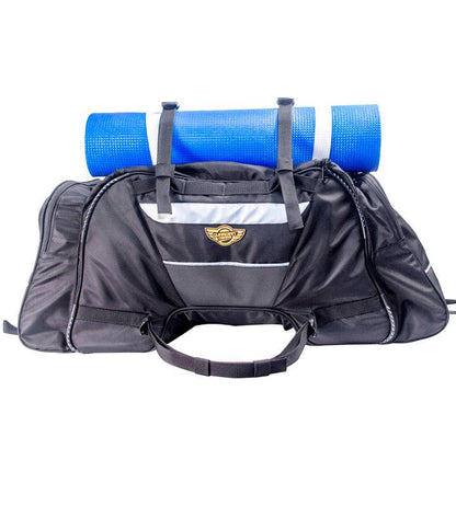 Rhino 70L Tail Bag