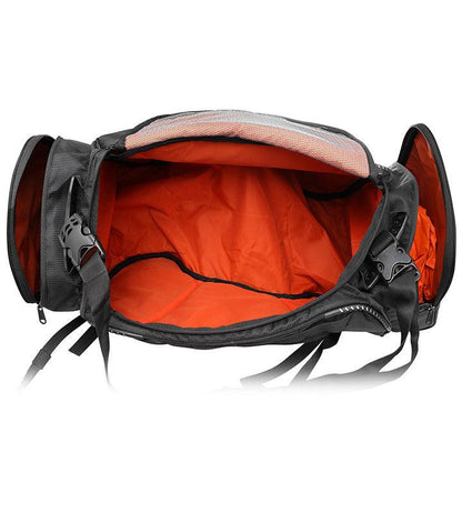 Rhino 70L Tail Bag