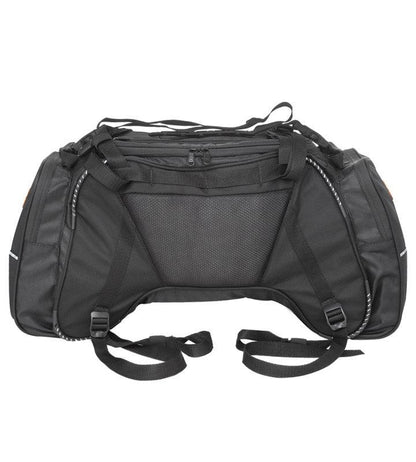 Rhino Mini 50L Tail Bag