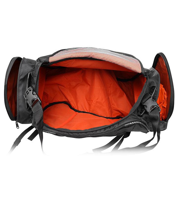 Rhino Mini 50L Tail Bag