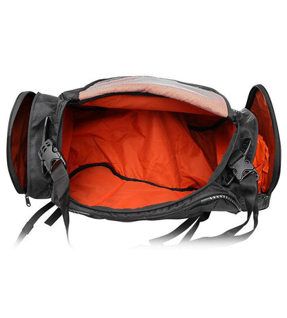 Rhino Mini 50L Tail Bag