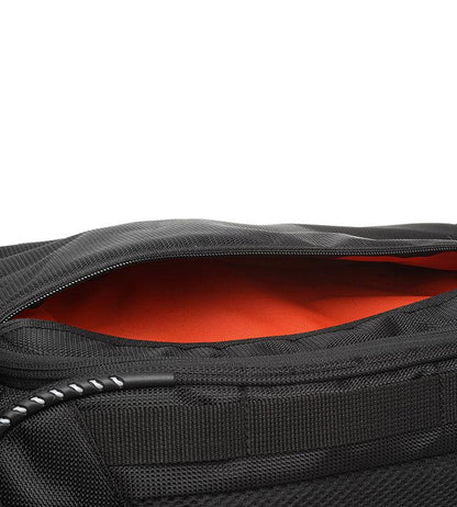 Rhino Mini 50L Tail Bag