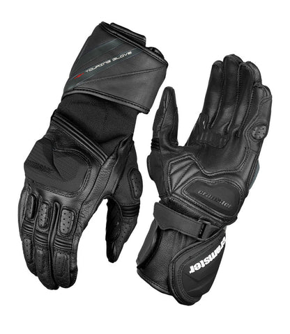 Cramster K2K GLOVES