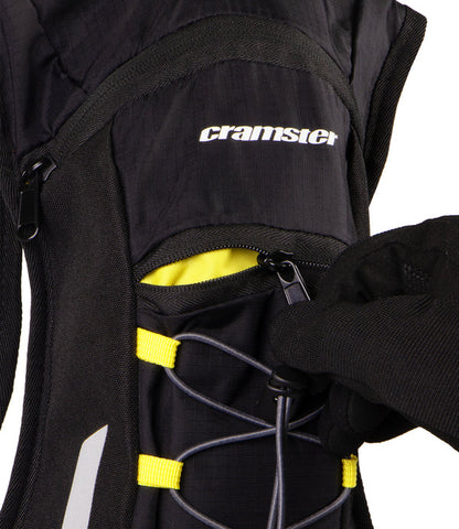 Cramster Oasis Hydration Backpack