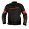 Black Orange