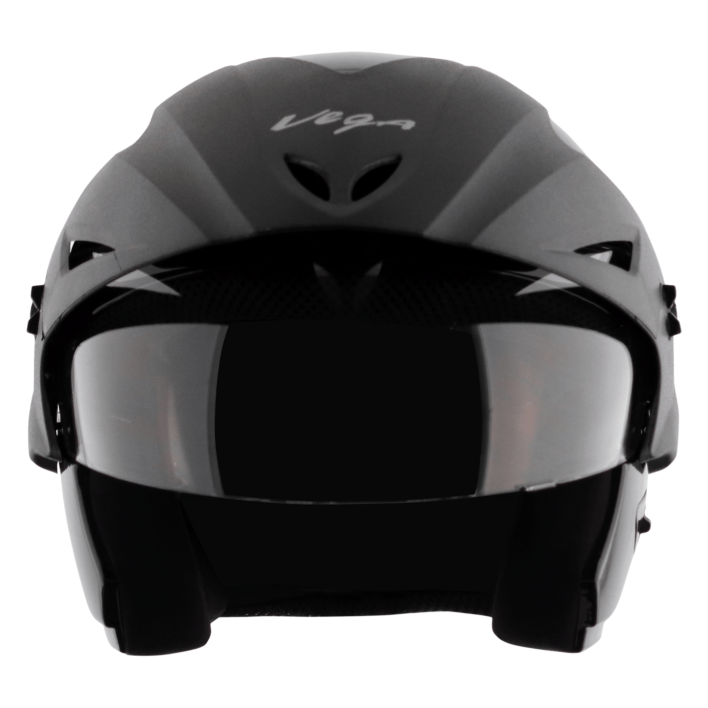 Cruiser W/P Helmet