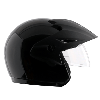 Cruiser W/P Helmet