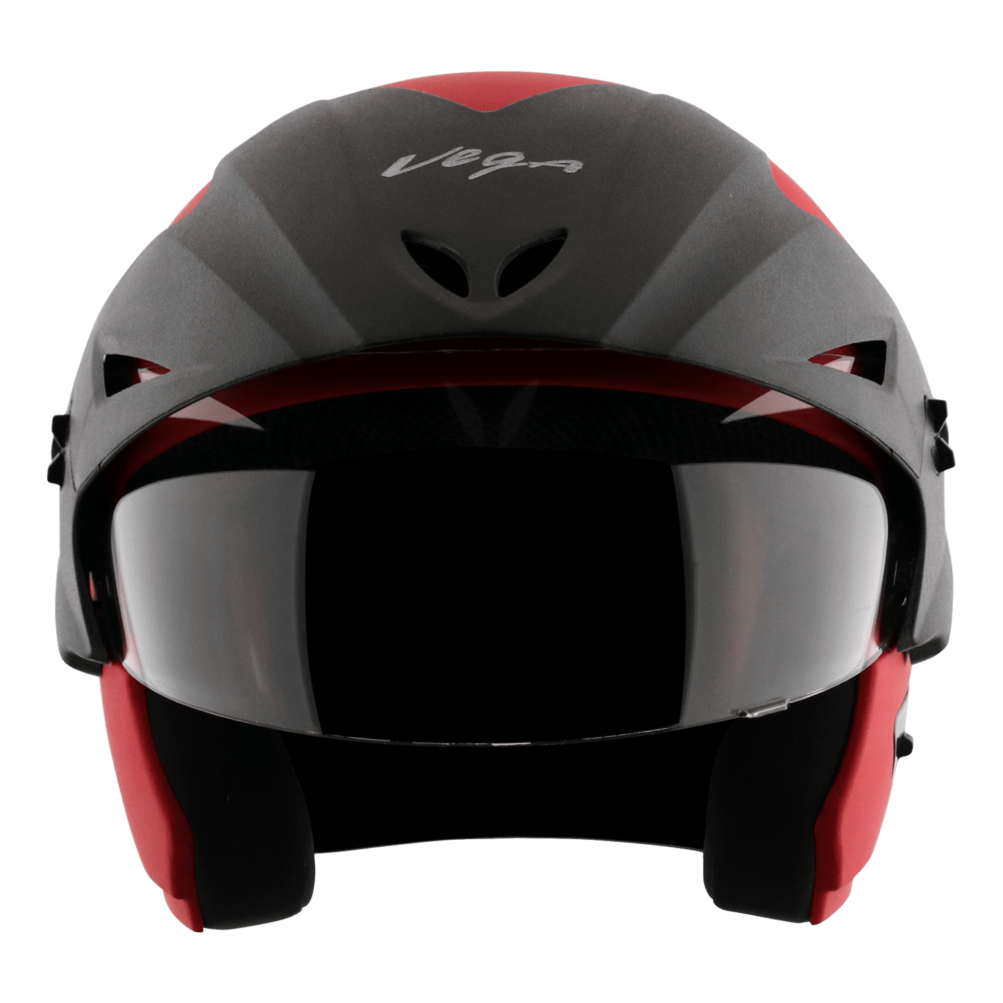 Cruiser W/P Helmet