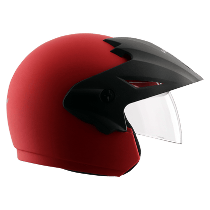Cruiser W/P Helmet