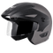 DULL ANTHRACITE
