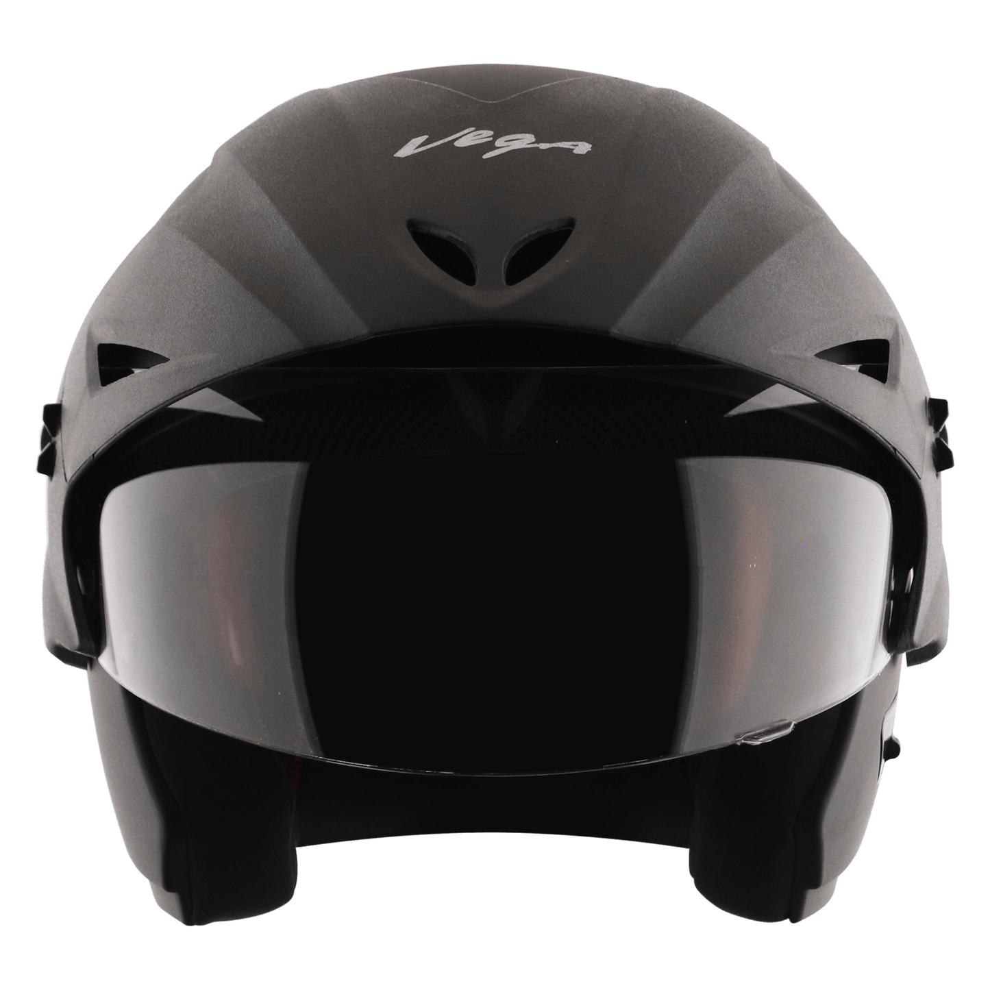 Cruiser W/P Helmet