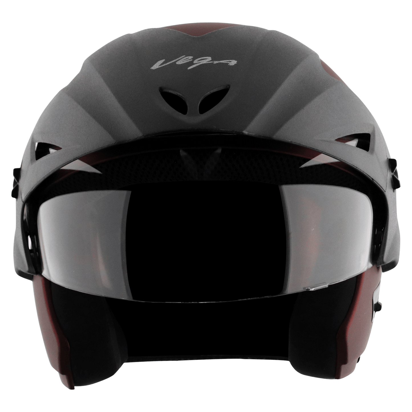Cruiser W/P Helmet