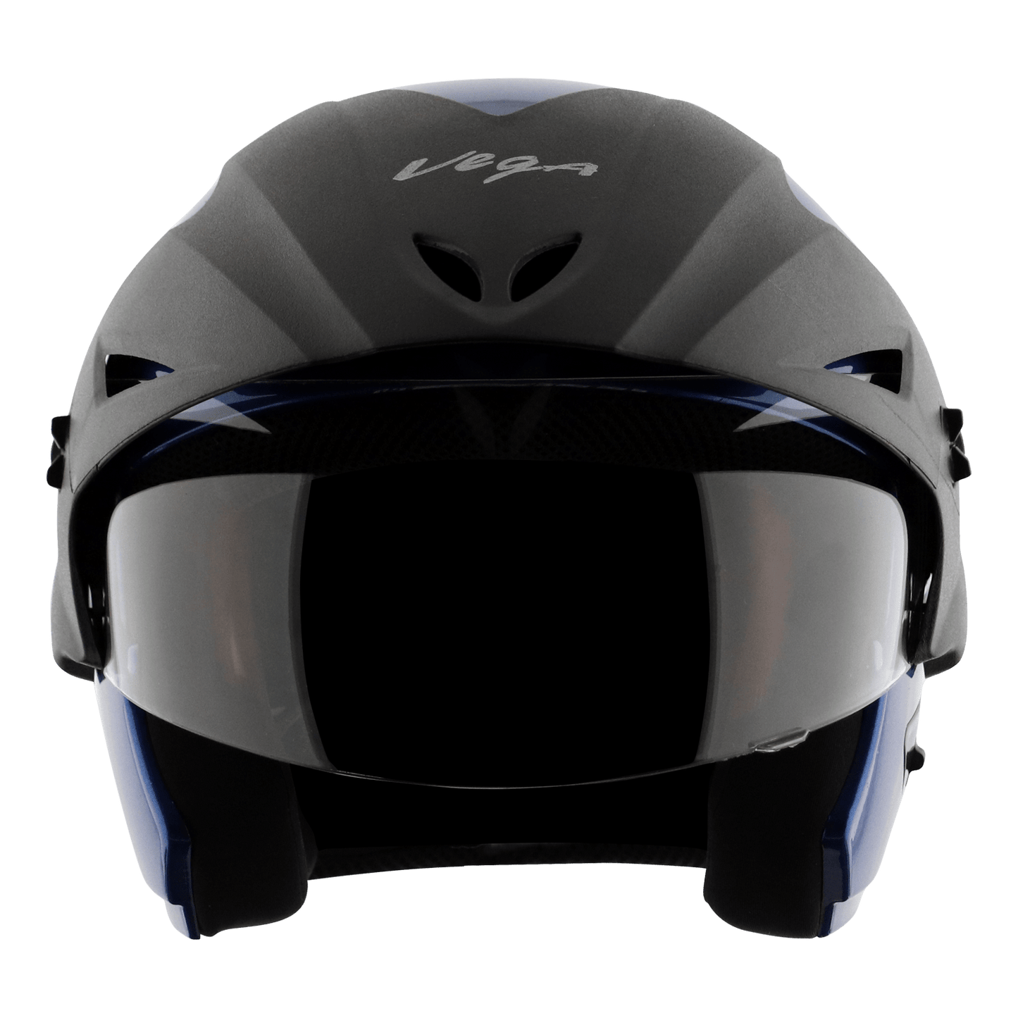 Cruiser W/P Helmet