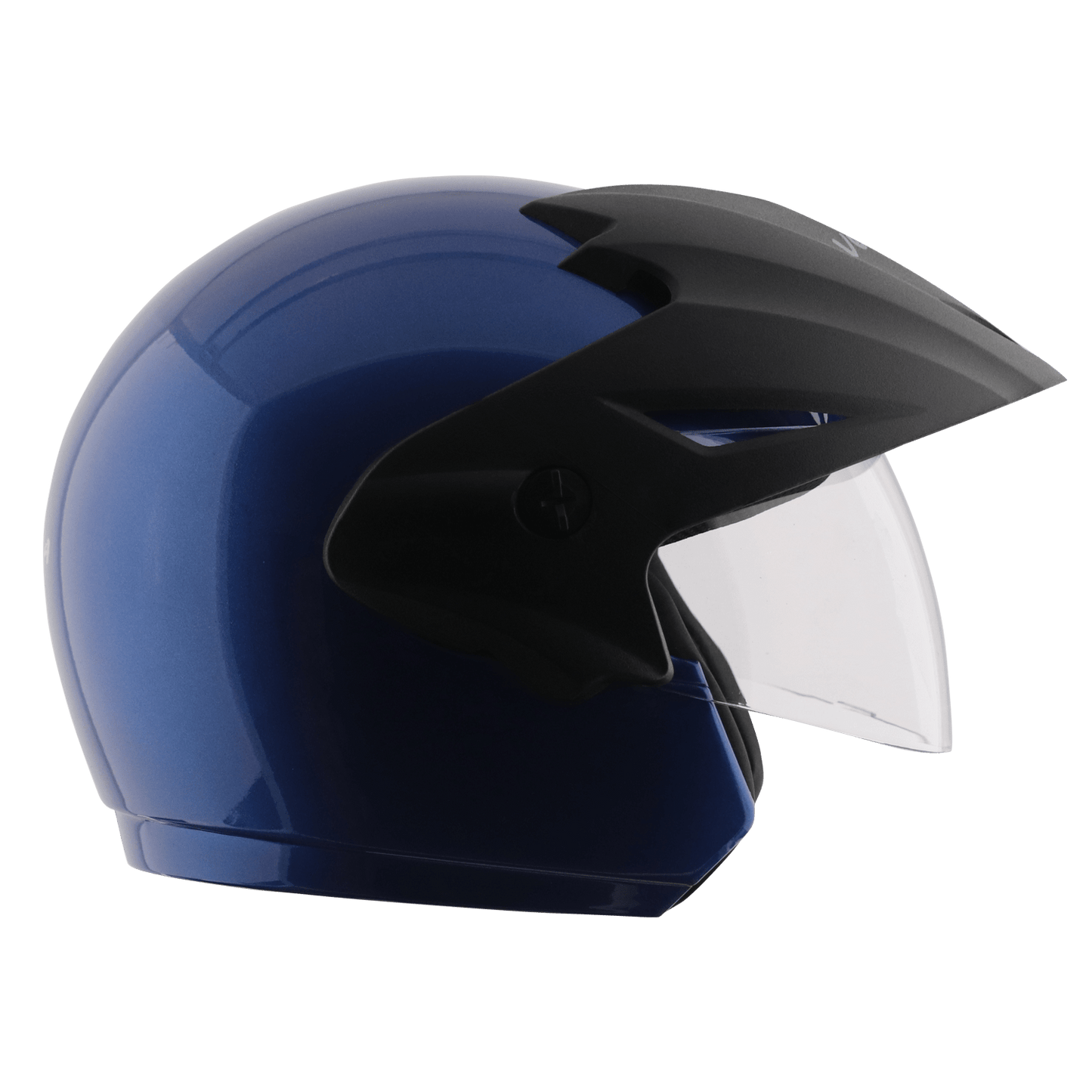 Cruiser W/P Helmet