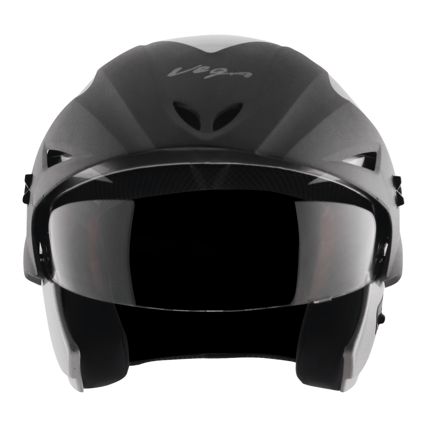 Cruiser W/P Helmet