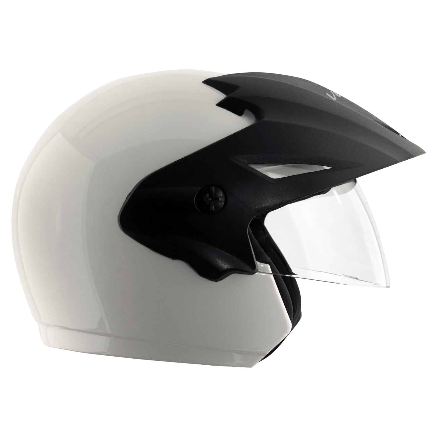Cruiser W/P Helmet
