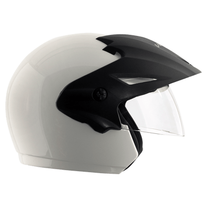 Cruiser W/P Helmet