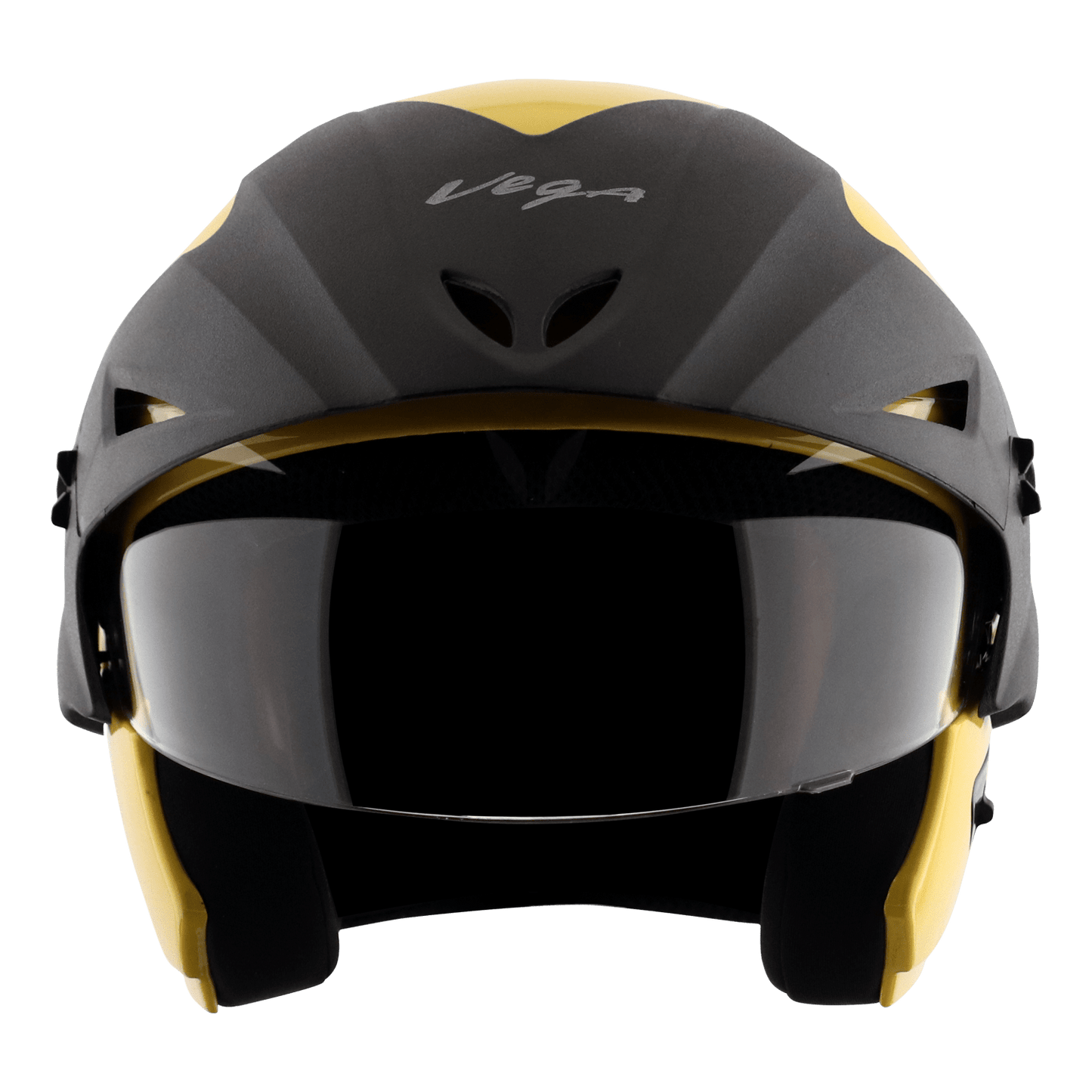 Cruiser W/P Helmet
