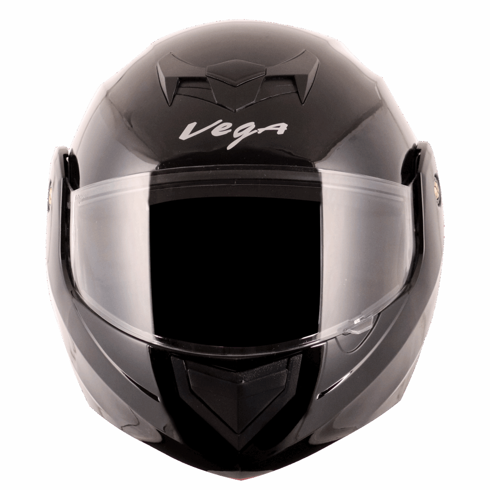 Crux Dx Helmet