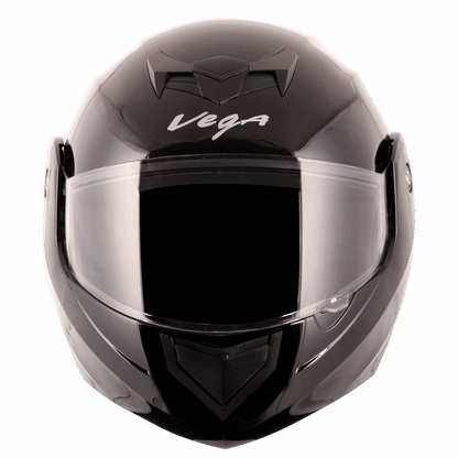 Crux Dx Helmet