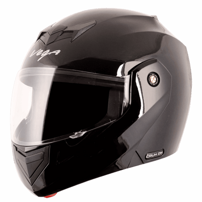 Crux Dx Helmet