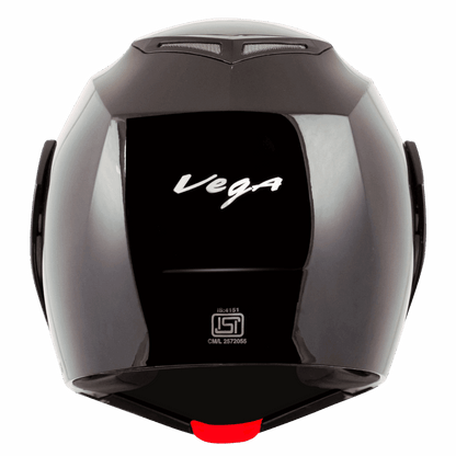 Crux Dx Helmet