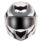 White Silver