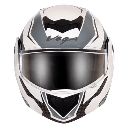 Crux Dx Checks Helmet